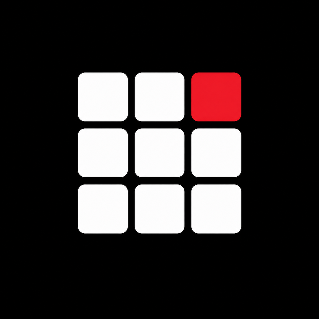 Radiant Planner